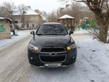 Chevrolet Captiva 2013 годаүшін5 500 000 тг. в Жезказган – фото 3