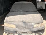 Mazda 626 1995 года за 900 000 тг. в Тараз