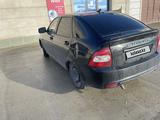 ВАЗ (Lada) Priora 2172 2010 годаүшін1 800 000 тг. в Актау – фото 4