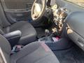 Hyundai Accent 2005 годаfor2 200 000 тг. в Алматы – фото 5