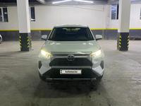 Toyota RAV4 2021 годаfor17 000 000 тг. в Шымкент
