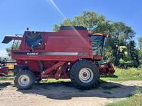 Case IH  Axial-Flow 2007 года за 35 000 000 тг. в Алматы