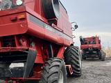 Case IH  Axial-Flow 2009 годаfor30 000 000 тг. в Алматы – фото 2