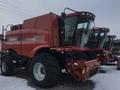 Case IH  Axial-Flow 2009 года за 35 000 000 тг. в Алматы