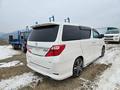 Toyota Alphard 2010 годаүшін8 000 000 тг. в Караганда – фото 3