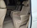 Toyota Alphard 2010 года за 8 000 000 тг. в Караганда – фото 21