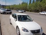 Nissan Altima 2007 годаүшін2 600 000 тг. в Актобе