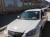 Nissan Altima 2007 годаүшін2 600 000 тг. в Актобе – фото 2