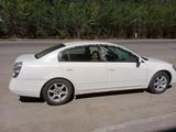 Nissan Altima 2007 годаүшін2 600 000 тг. в Актобе – фото 3