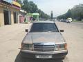 Mercedes-Benz 190 1990 годаfor800 000 тг. в Алматы – фото 3