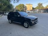 BMW X5 2005 годаүшін5 800 000 тг. в Шымкент – фото 3