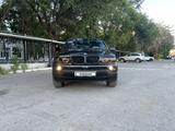 BMW X5 2005 годаүшін5 800 000 тг. в Шымкент – фото 2