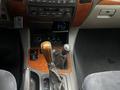 Lexus GX 470 2004 годаfor11 000 000 тг. в Караганда – фото 11