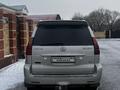 Lexus GX 470 2004 годаfor11 000 000 тг. в Караганда – фото 5