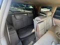 Toyota Highlander 2004 годаfor8 800 000 тг. в Алматы – фото 18