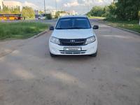 ВАЗ (Lada) Granta 2190 2013 года за 2 300 000 тг. в Павлодар