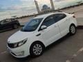 Kia Rio 2014 годаfor6 500 000 тг. в Астана – фото 2