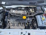 Opel Astra 2001 годаүшін2 900 000 тг. в Актобе – фото 5