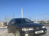 Nissan Primera 1999 годаүшін1 650 000 тг. в Павлодар