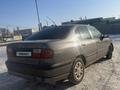 Nissan Primera 1999 года за 1 650 000 тг. в Павлодар – фото 2