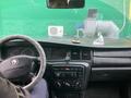 Opel Vectra 1998 года за 850 000 тг. в Актобе – фото 3