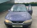 Opel Vectra 1998 года за 850 000 тг. в Актобе