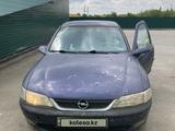 Opel Vectra 1998 года за 850 000 тг. в Актобе