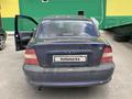 Opel Vectra 1998 года за 850 000 тг. в Актобе – фото 4