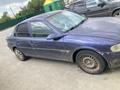 Opel Vectra 1998 года за 850 000 тг. в Актобе – фото 2
