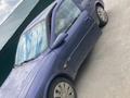 Opel Vectra 1998 года за 850 000 тг. в Актобе – фото 5