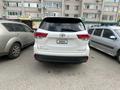 Toyota Highlander 2018 годаүшін12 500 000 тг. в Актобе – фото 3