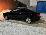 Audi A6 2001 годаfor3 500 000 тг. в Астана – фото 5