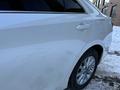 Toyota Camry 2016 годаfor12 200 000 тг. в Алматы – фото 22