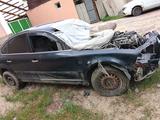Volkswagen Passat 2000 года за 150 000 тг. в Алматы