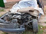 Volkswagen Passat 2000 года за 150 000 тг. в Алматы – фото 2