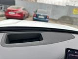 Changan Qiyuan Q07 2025 годаүшін14 300 000 тг. в Алматы – фото 3