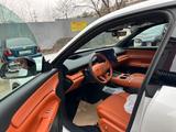 Changan Qiyuan Q07 2025 годаүшін14 300 000 тг. в Алматы