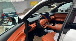 Changan Qiyuan Q07 2025 года за 14 300 000 тг. в Алматы