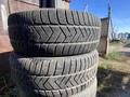 Резину за 20 000 тг. в Кокшетау – фото 3