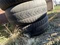 Резину за 20 000 тг. в Кокшетау – фото 2