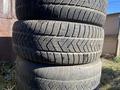 Резину за 20 000 тг. в Кокшетау