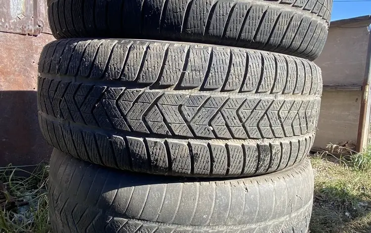 Резину за 20 000 тг. в Кокшетау