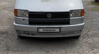 Volkswagen Transporter 1994 года за 3 000 000 тг. в Шымкент