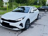 Kia K3 2023 года за 8 800 000 тг. в Астана