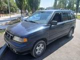 Mazda MPV 1998 года за 1 600 000 тг. в Павлодар – фото 2