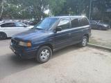 Mazda MPV 1998 года за 1 600 000 тг. в Павлодар