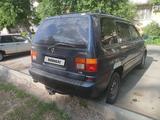 Mazda MPV 1998 года за 1 600 000 тг. в Павлодар – фото 4