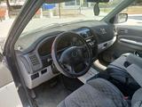 Mazda MPV 1998 года за 1 600 000 тг. в Павлодар – фото 3