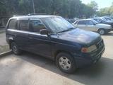 Mazda MPV 1998 года за 1 600 000 тг. в Павлодар – фото 5