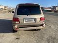 Lexus LX 470 2001 года за 6 600 000 тг. в Атырау – фото 3